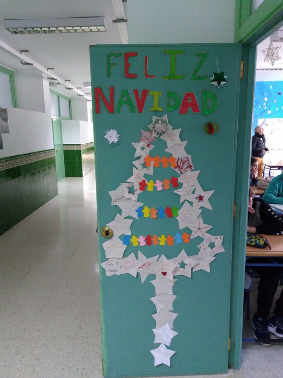 IMG 20171218 103510165 (Copy)